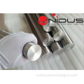 /msite/products/detail/productid/58837746/id/685149.html